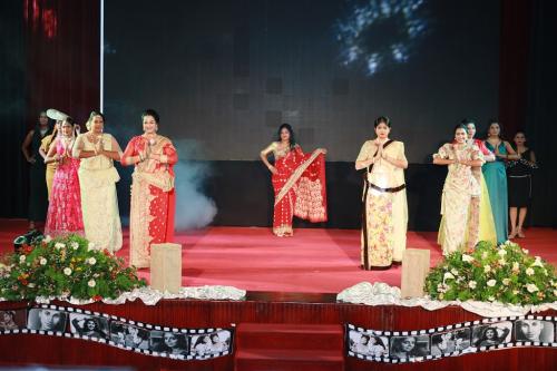 Ladies club_2025_27
