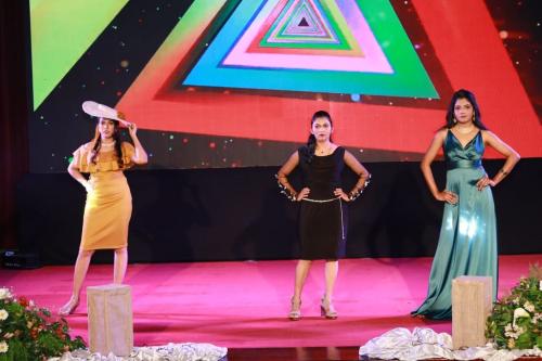 Ladies club_2025_28