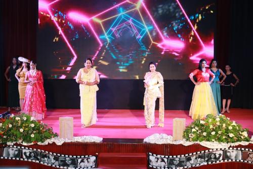 Ladies club_2025_29