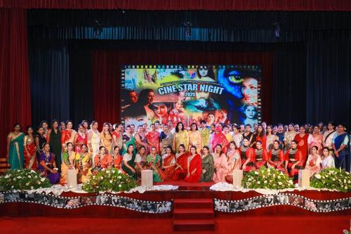 Ladies club_2025_34