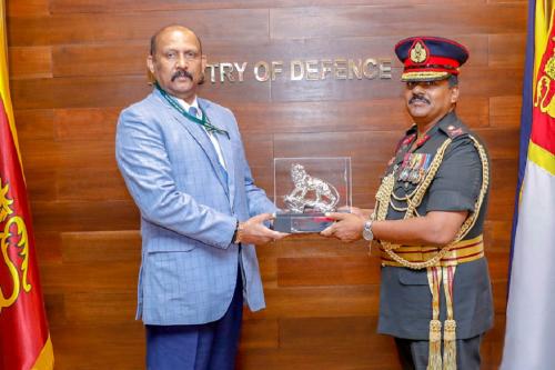 MINISTRY OF DEFENCE_2