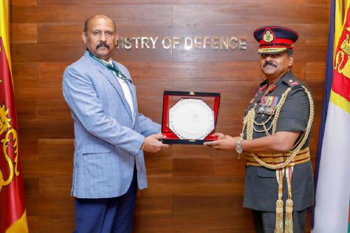MINISTRY OF DEFENCE_3