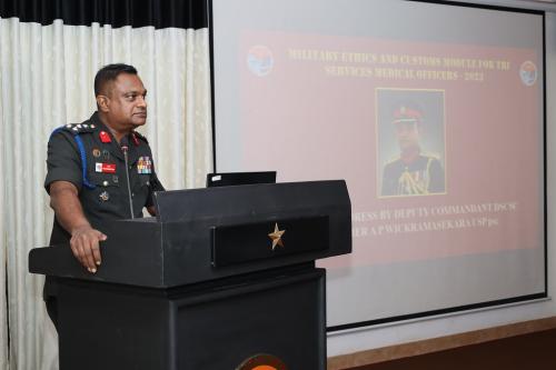 Military Ethiscs_2023 (10)