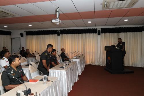 Military Ethiscs_2023 (12)