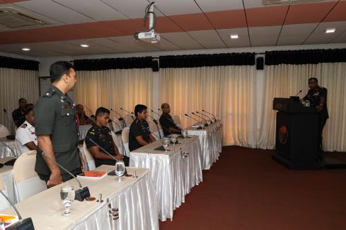 Military Ethiscs_2023 (13)