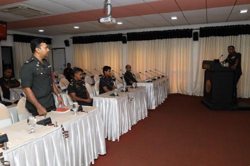 Military Ethiscs_2023 (14)