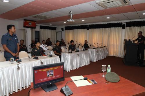 Military Ethiscs_2023 (15)