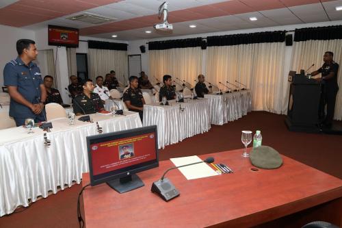 Military Ethiscs_2023 (16)