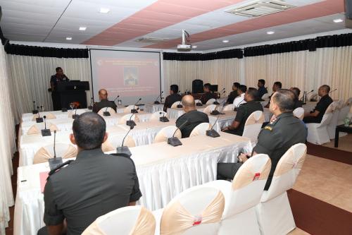 Military Ethiscs_2023 (18)