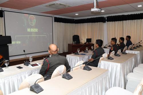 Military Ethiscs_2023 (19)