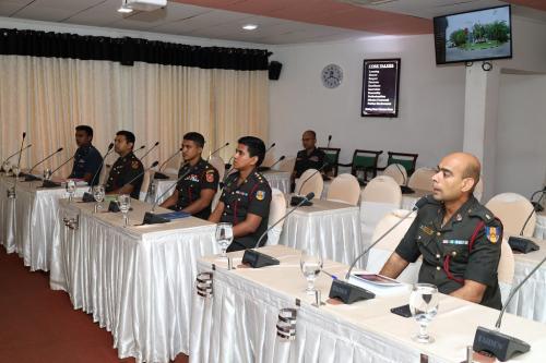 Military Ethiscs_2023 (20)