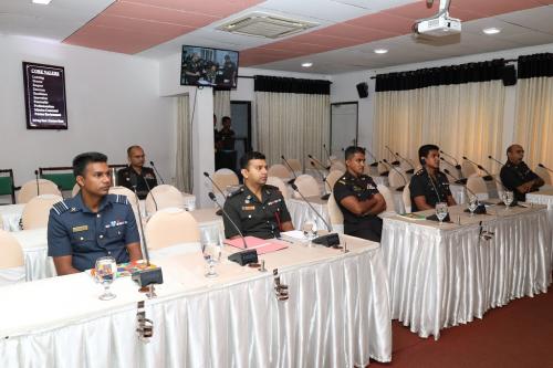 Military Ethiscs_2023 (24)