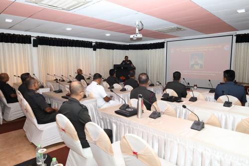 Military Ethiscs_2023 (3)
