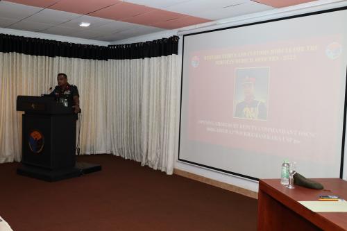 Military Ethiscs_2023 (4)