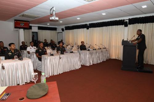Military Ethiscs_2023 (5)