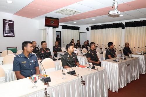 Military Ethiscs_2023 (6)