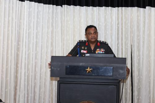 Military Ethiscs_2023 (7)