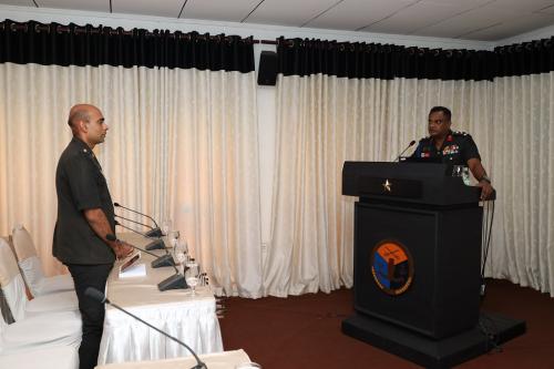 Military Ethiscs_2023 (8)