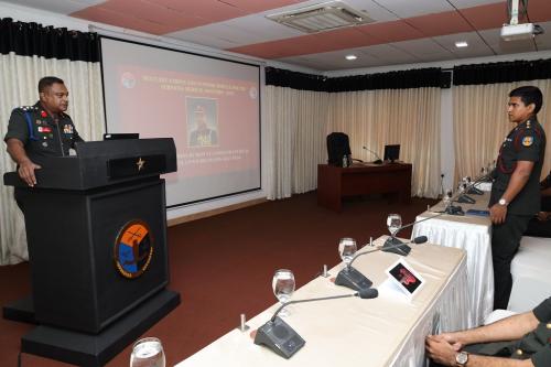 Military Ethiscs_2023 (9)