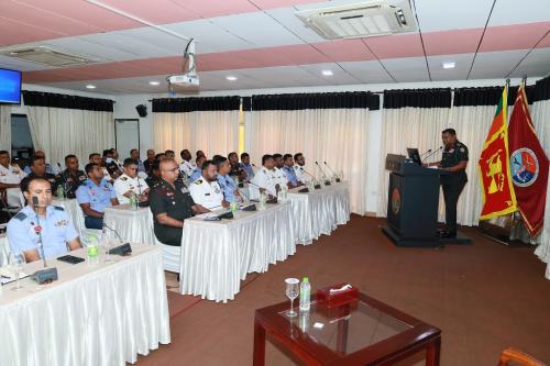 New Commandant assumes Duties_2026_17