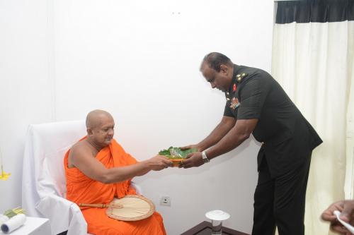New Deputy_1