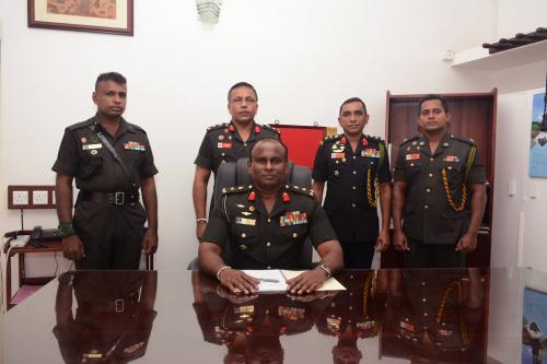 New Deputy_10