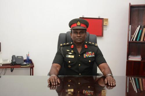 New Deputy_11