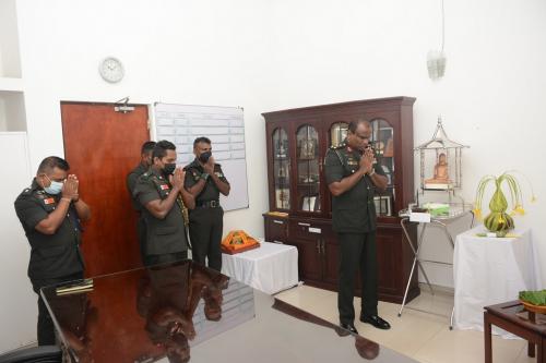 New Deputy_2