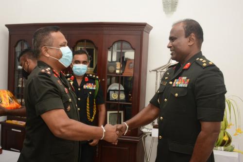 New Deputy_7