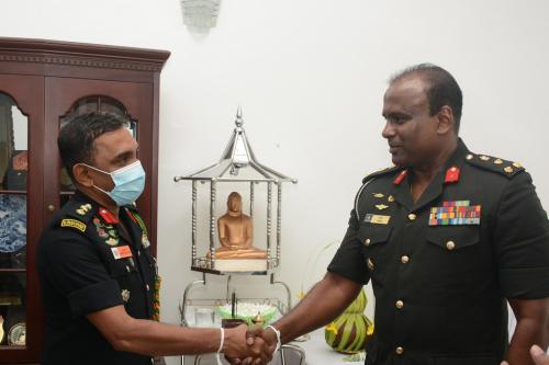 New Deputy_8
