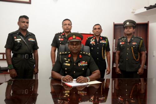 New Deputy_9