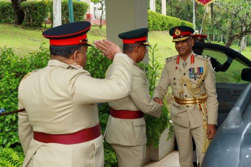 New Dy Commandant Assuming Duties_2026_01