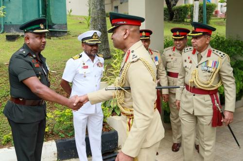 New Dy Commandant Assuming Duties_2026_02