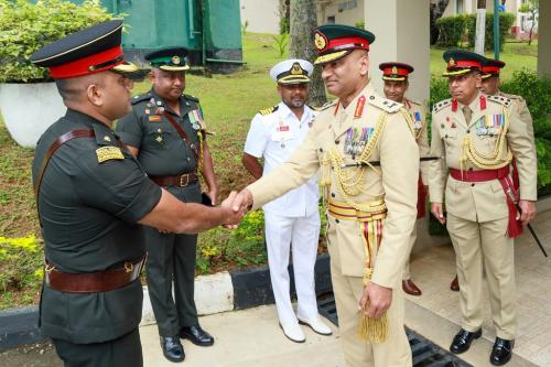 New Dy Commandant Assuming Duties_2026_03
