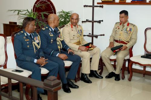 New Dy Commandant Assuming Duties_2026_04