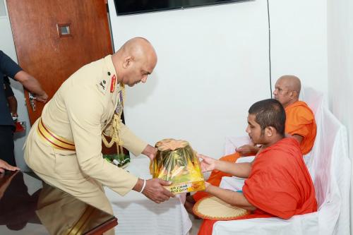 New Dy Commandant Assuming Duties_2026_08
