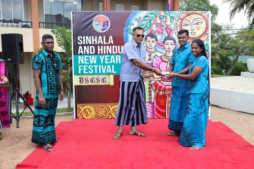 New Year 2024 (45)