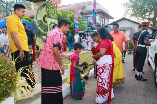New Year Festival_2026_00