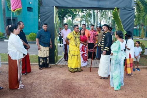 New Year Festival_2026_01