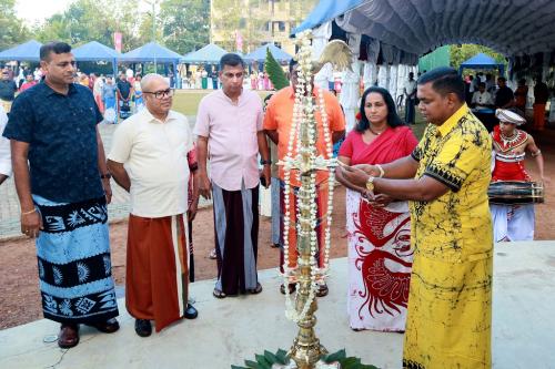 New Year Festival_2026_02
