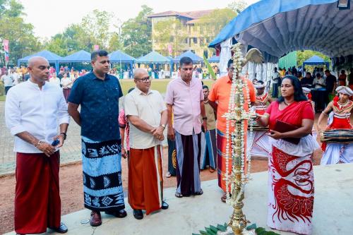 New Year Festival_2026_03