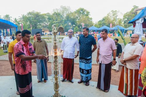 New Year Festival_2026_04
