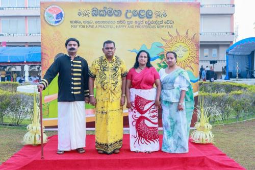 New Year Festival_2026_05