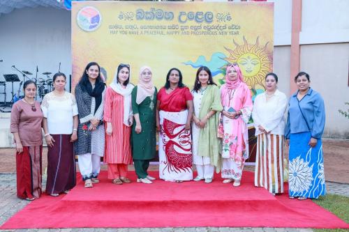 New Year Festival_2026_06