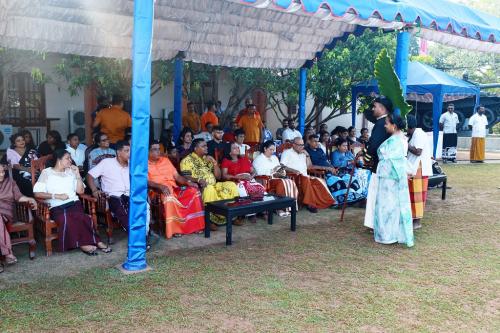 New Year Festival_2026_07