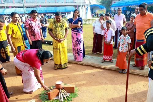 New Year Festival_2026_08