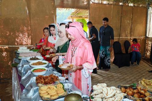 New Year Festival_2026_09