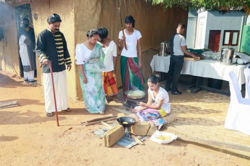 New Year Festival_2026_11