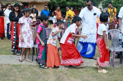 New Year Festival_2026_12