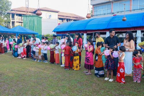 New Year Festival_2026_13